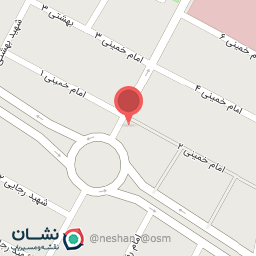 عکس پیرایش نی نی مو