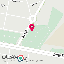 عکس زمین بازی کودکان