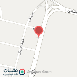 عکس لوازم یدکی مصری