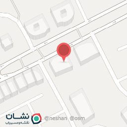 عکس شرکت تاسیسات امیران