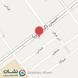 عکس تعمیرگاه برداران چگینی ۲۰۰۰