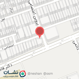 عکس آرایش و پیرایش آقای خاص