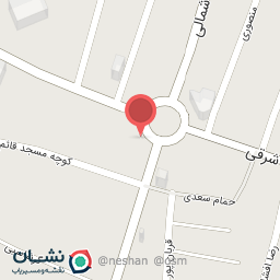 عکس موتورودوچرخه حاج غلامرضاحیدرنیا