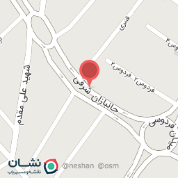 عکس جوشکاری برادران صابری