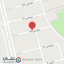 عکس مرکز لیزر دیاموند 