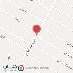 عکس شیرینی شیدایی