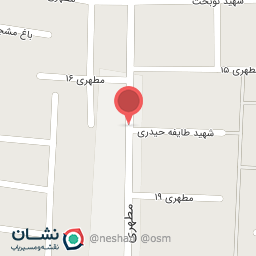 عکس املاک جردن آستارا