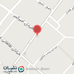 عکس پوشاک تابان