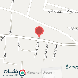 عکس رادیاتور سازی اکبر