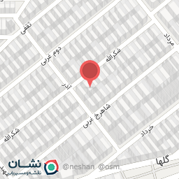 عکس موسیه حقوقی دادورزیار