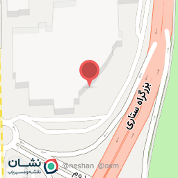 عکس کافه شمرون