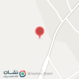 عکس پارک تفریحی دیرستان