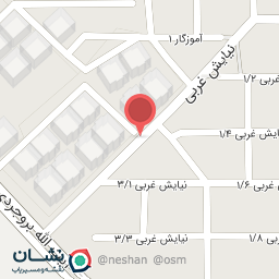 عکس کابینت مدرن 