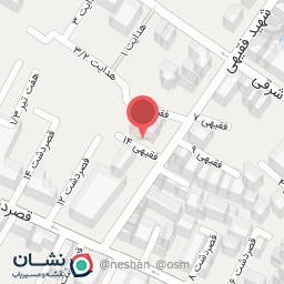 عکس شرکت فناوری اطلاعات فراگستر (وینا)