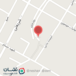 عکس مهمانپذیر آبیک