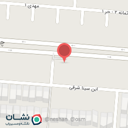 عکس مزون سالی