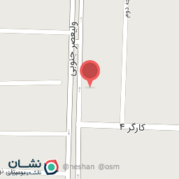 عکس مبلمان لوکس شهر