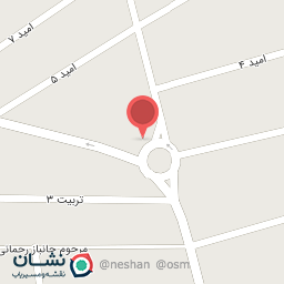 عکس فروشگاه صدر