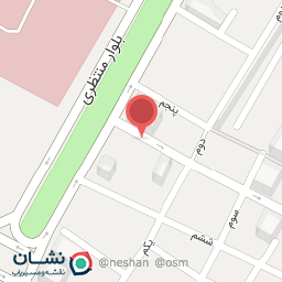 عکس بانک شهر