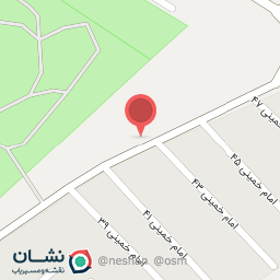 عکس یدک سیکلت شهرام