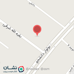 عکس نمایندگی سایپا روزگار 226