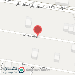 عکس ایران تیک