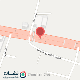 عکس خدمات تخصصی کامپیوتر گیلناز