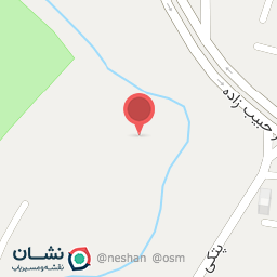 عکس رستوران یاس