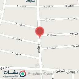 عکس خیاطی مردانه 