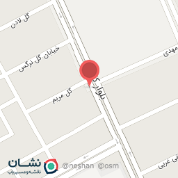 عکس نانوایی نان تنوری