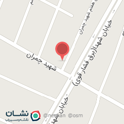 عکس سوپر مارکت حسن