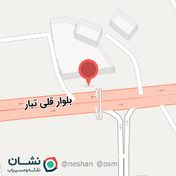 عکس مزون کله