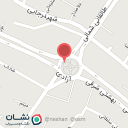 عکس تصفیه آب دادخواه و پرده سرای عروس دادخواه