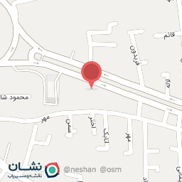 عکس فروشگاه برق شرکت