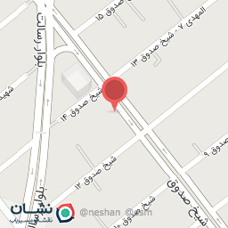 عکس ابزار امامی