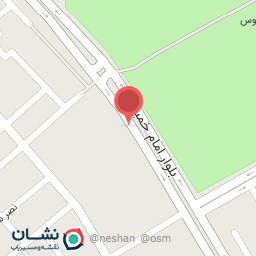 عکس تزئینات اتومبیل امین