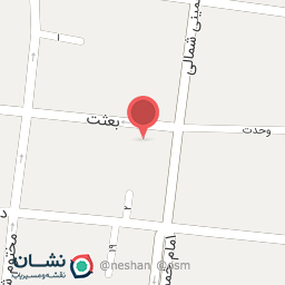 عکس پوشاک مرجان