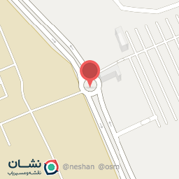 عکس میدان ستایش