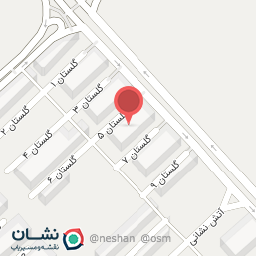 عکس کرج دیزی کباب ایرانی