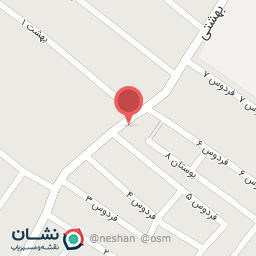 عکس لبنیات سنتی مسترکلسیم