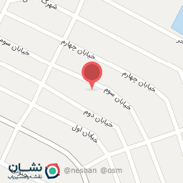 عکس شهرلنت ترمز