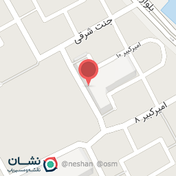 عکس مجتمع فرهنگی هنری کانون پرورش فکری کودکان و نوجوانان شهرستان یزد