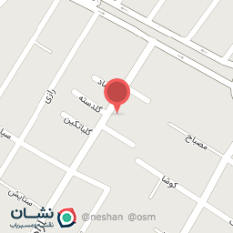 عکس قمر بنی هاشم