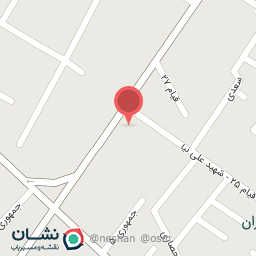 عکس خیاطی کارنیک