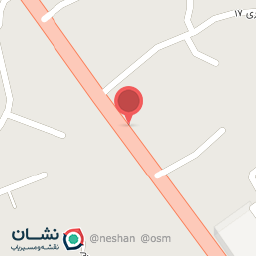 عکس خیاطی کنعانی