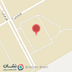 عکس کارخانه کوبن کار