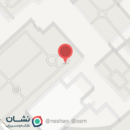 عکس کفشداری شماره ۵ صحن گوهرشاد 