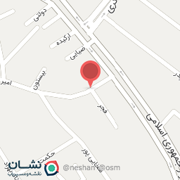 عکس میوه فروشی