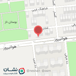 عکس خدمات برق اتومبیل محمد