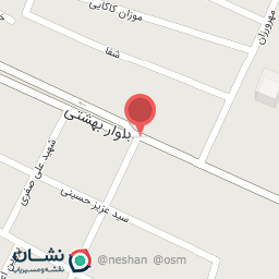 عکس شهرمبل سوران